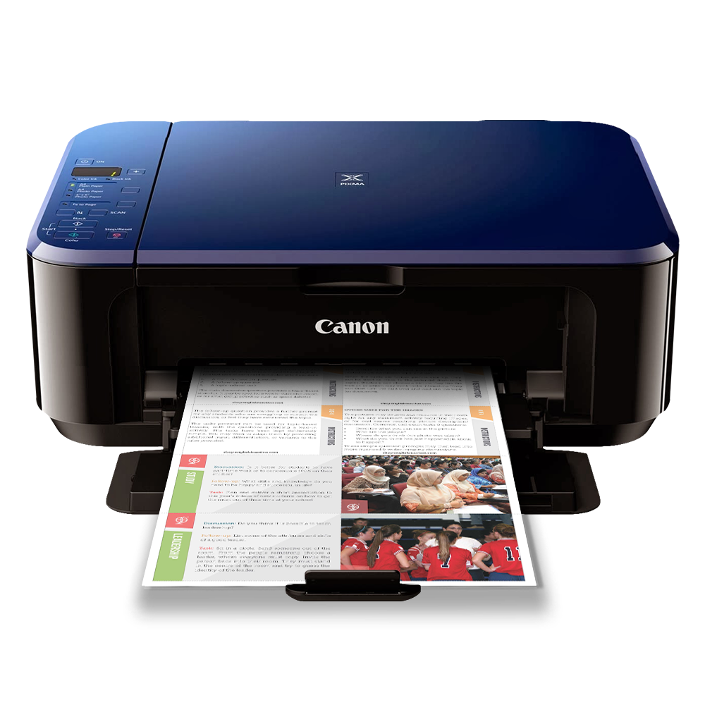 Discuss This | EFL Speaking Cards for Conversation, Debates and Exam Practice - TEFL-Toolkit.com