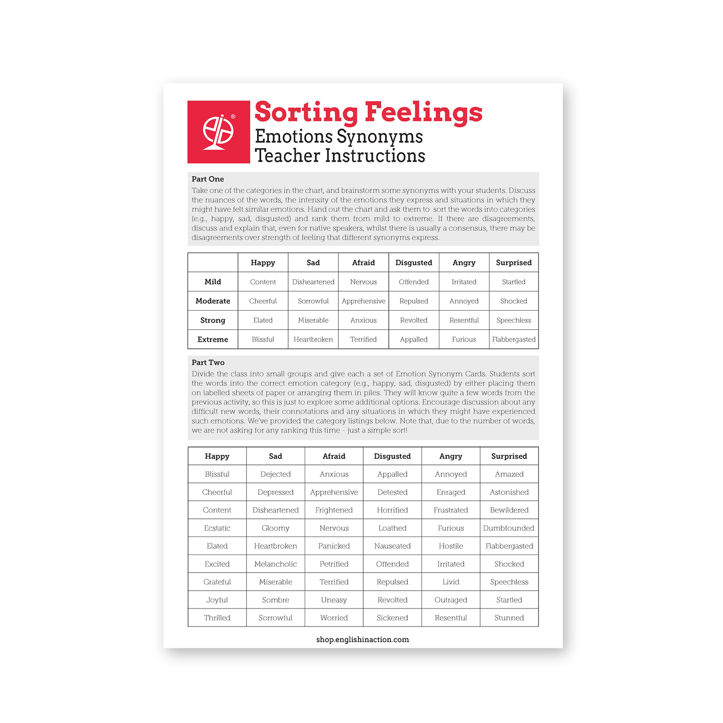 Love Puzzles | EFL Worksheet - TEFL-Toolkit.com