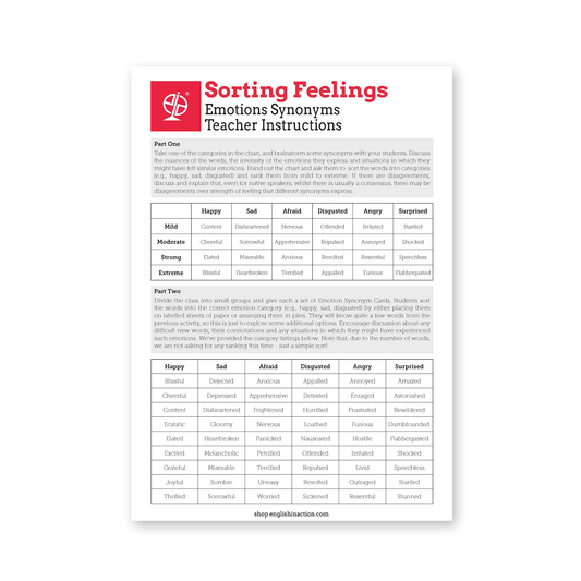 Love Puzzles | EFL Worksheet