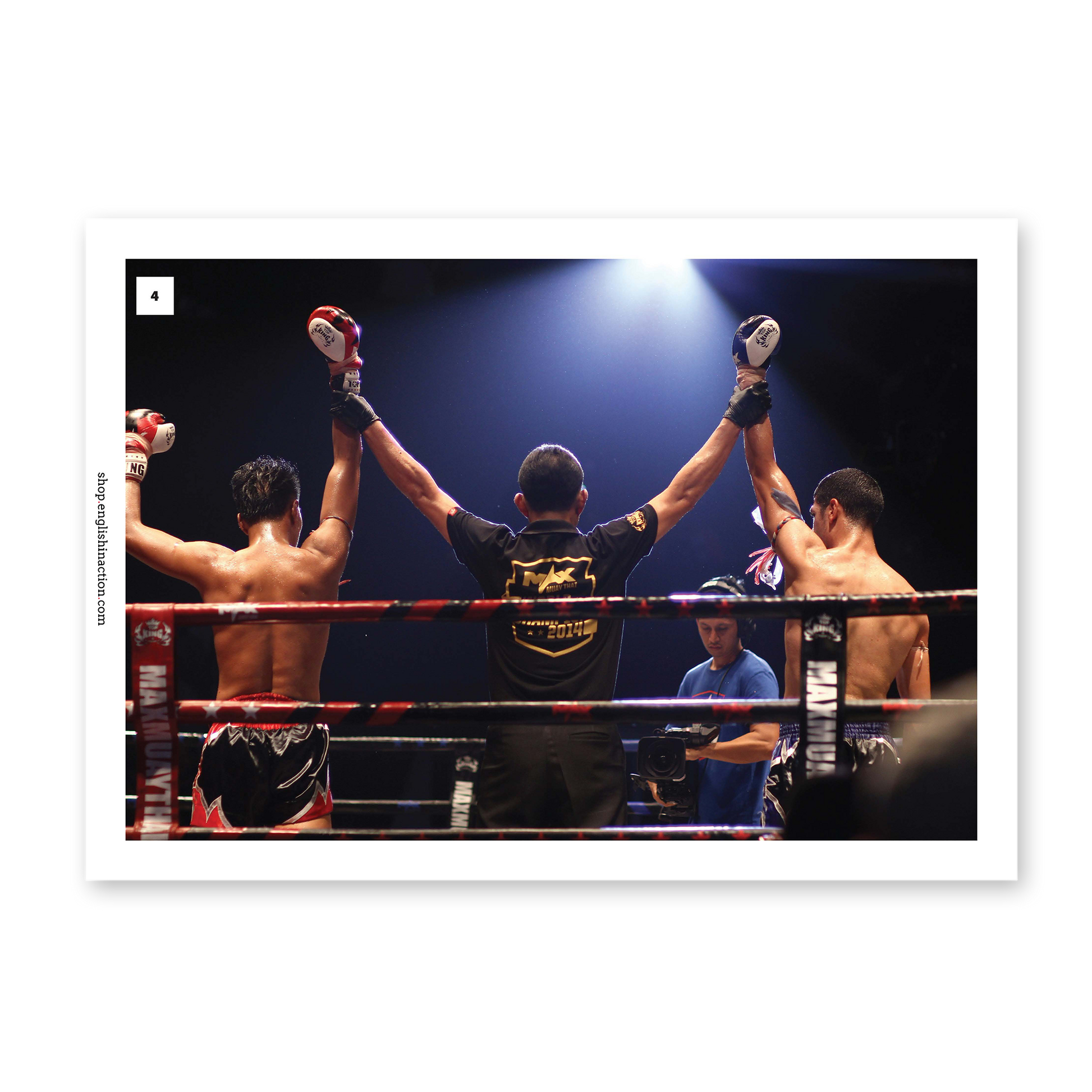 Sports Snapshots | Picture Description and Speaking Activities - TEFL-Toolkit.com